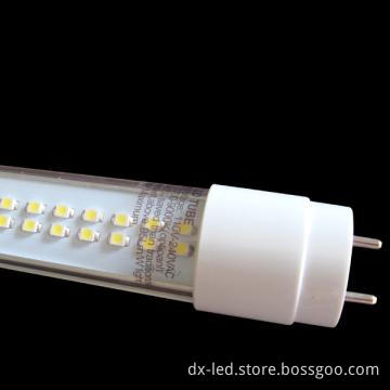 Hot sale 17W T10 LED Tube with 900mm Length